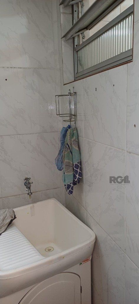 Apartamento, 3 quartos, 72 m² - Foto 11