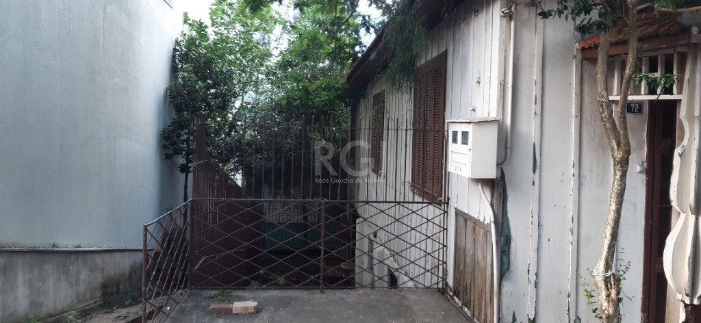 Terreno à venda, 326m² - Foto 6