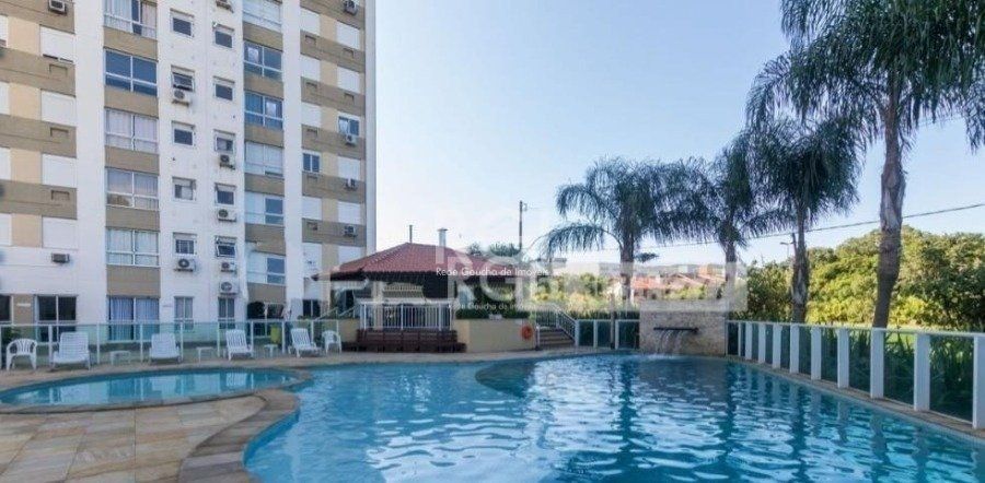 Apartamento, 3 quartos, 63 m² - Foto 13