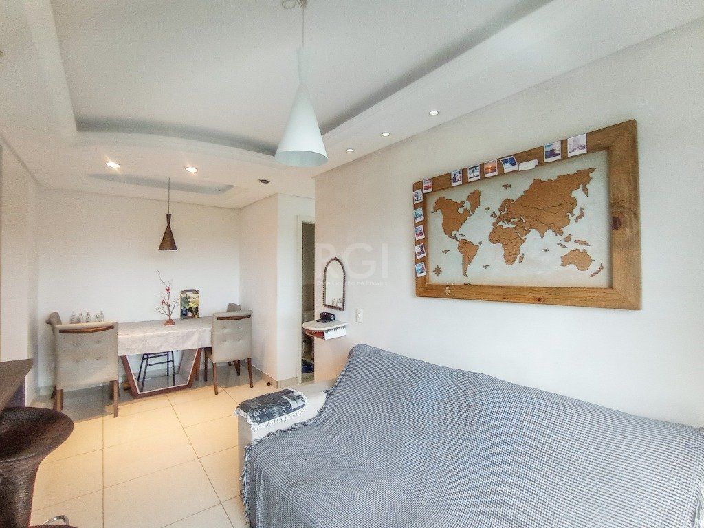 Apartamento, 3 quartos, 63 m² - Foto 17