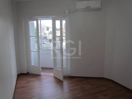 Apartamento à venda com 3 quartos, 113m² - Foto 13