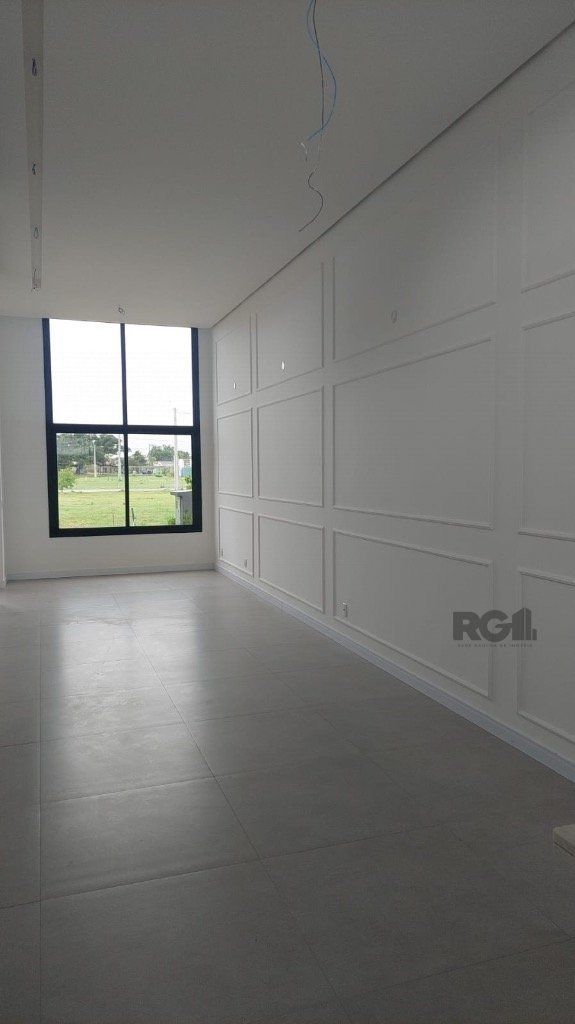 Casa de Condomínio à venda com 3 quartos, 278m² - Foto 5