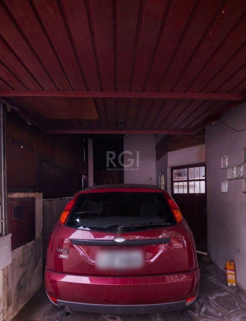 Casa à venda com 3 quartos, 120m² - Foto 3