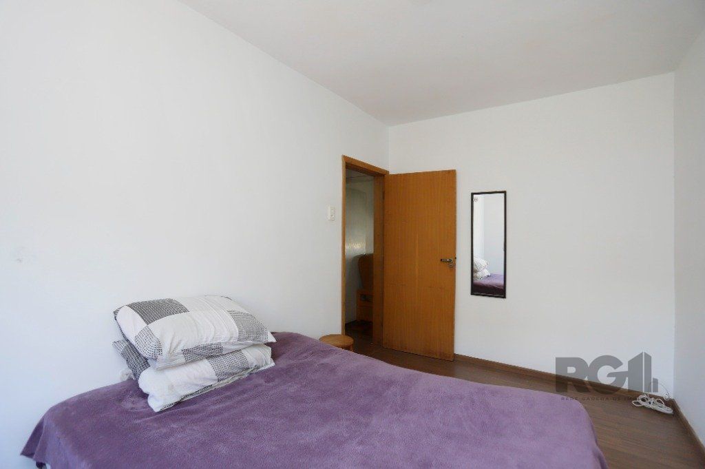 Apartamento, 2 quartos, 47 m² - Foto 13