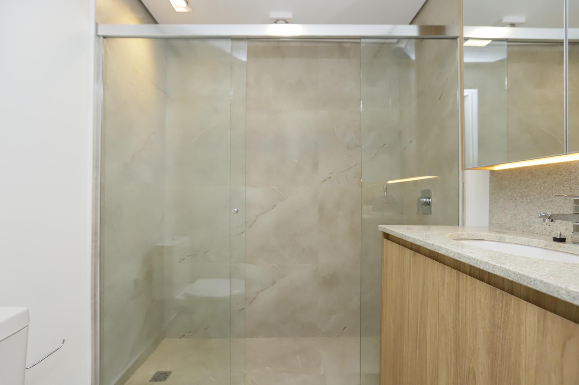 Apartamento à venda com 3 quartos, 143m² - Foto 28