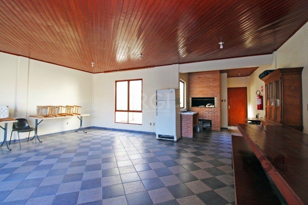 Prédio Inteiro - Foto 13