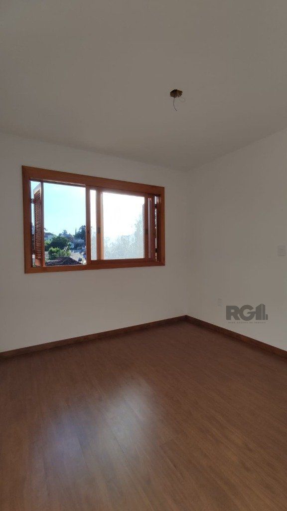 Sobrado, 2 quartos, 106 m² - Foto 21