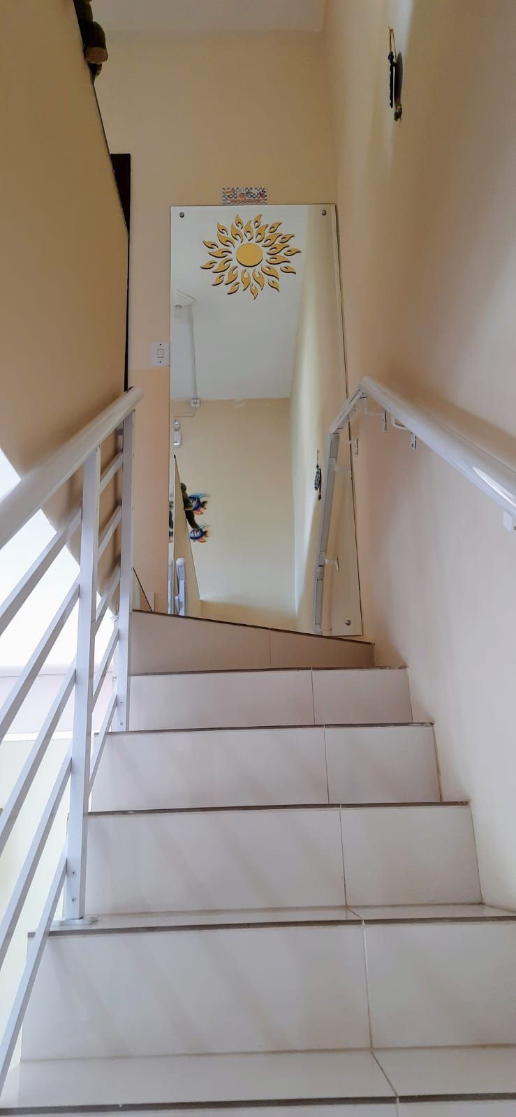 Casa, 3 quartos, 7 m² - Foto 14