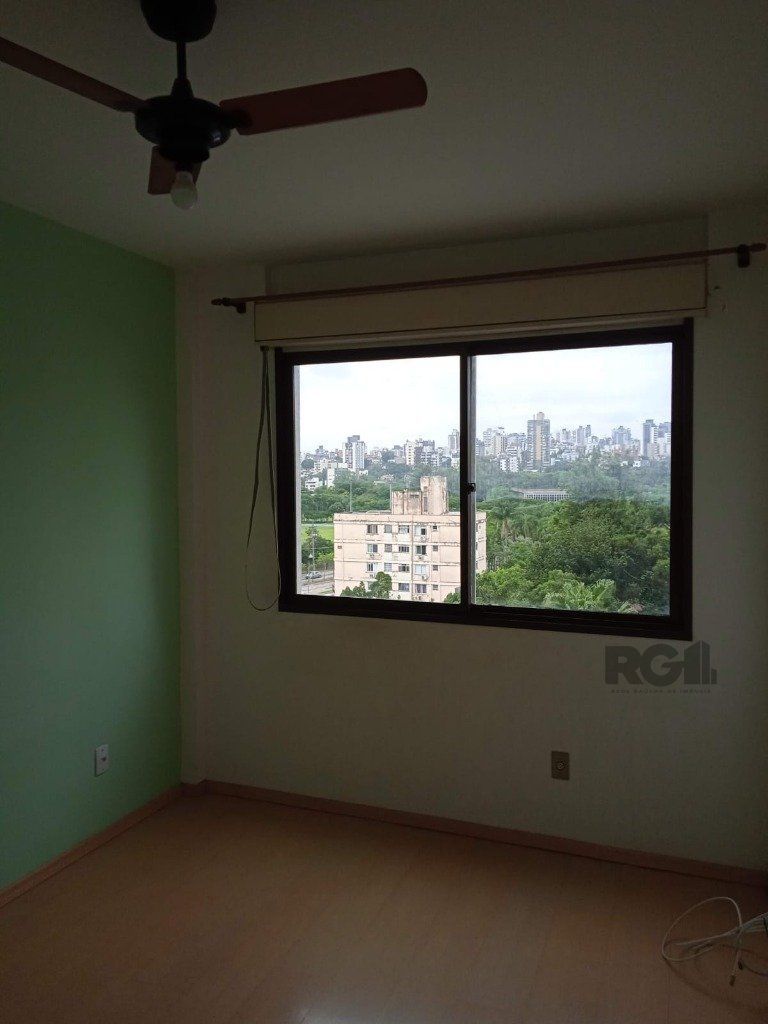 Apartamento, 2 quartos, 79 m² - Foto 4