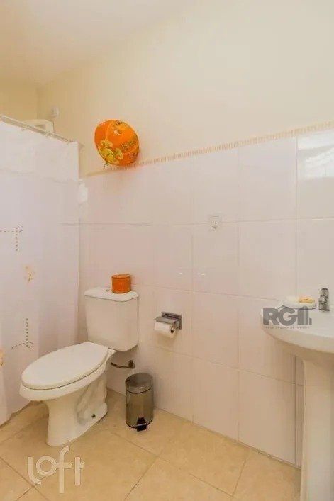 Casa, 4 quartos, 330 m² - Foto 28