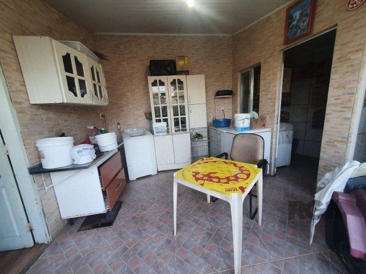 Casa à venda com 2 quartos, 82m² - Foto 12
