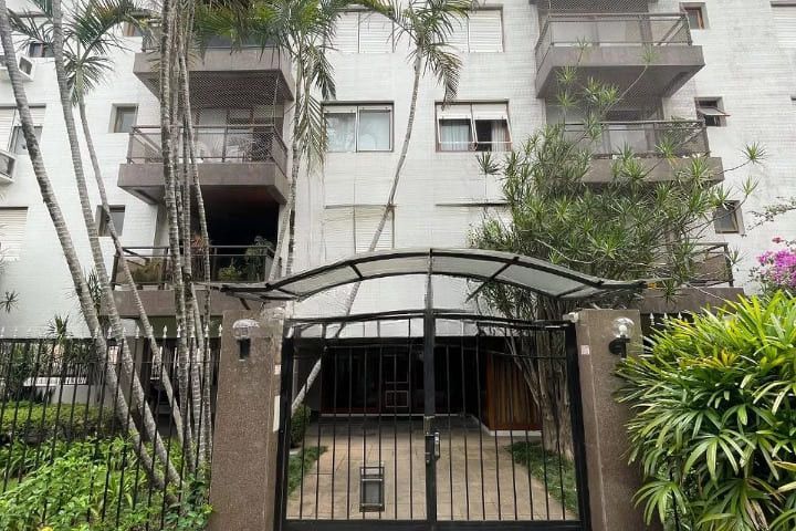 Apartamento, 2 quartos, 99 m² - Foto 8