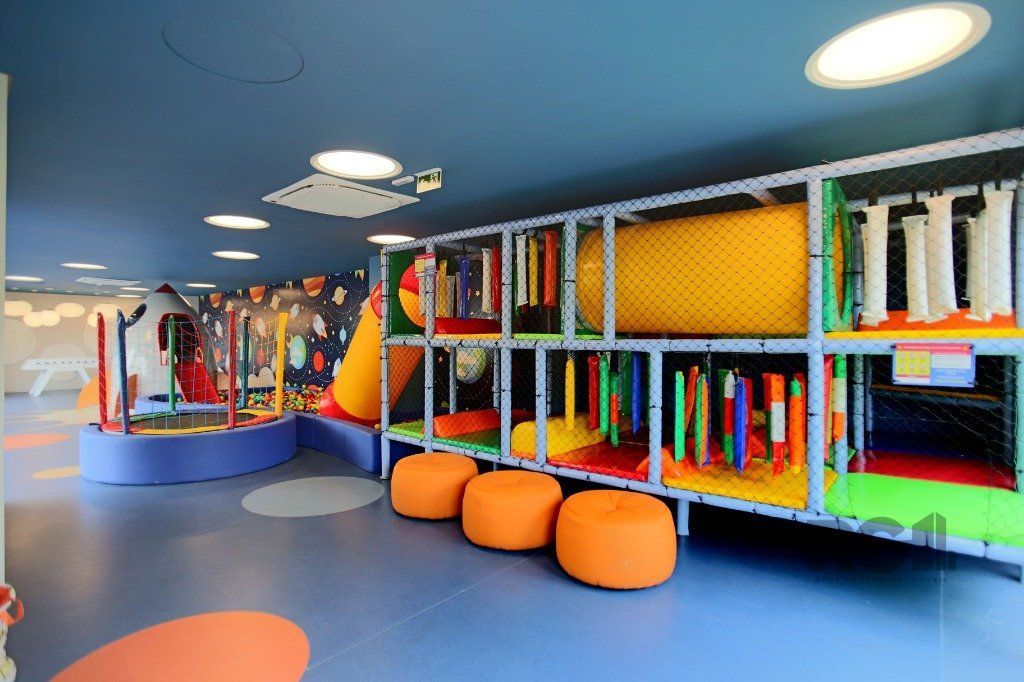 Apartamento, 2 quartos, 60 m² - Foto 12