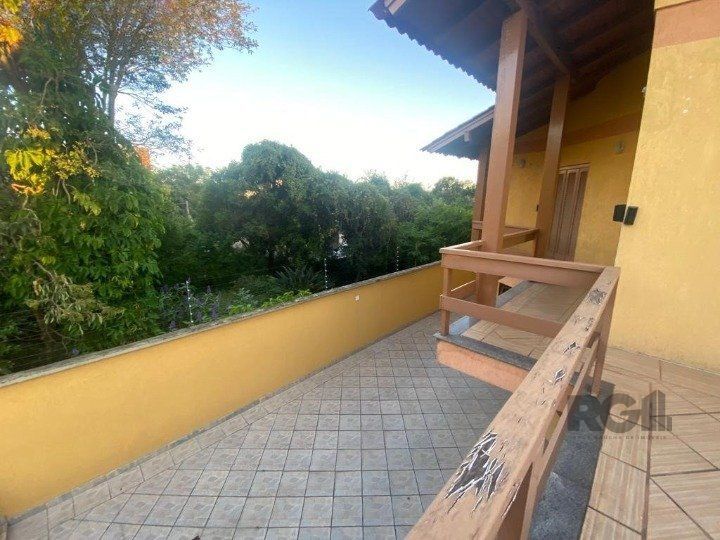 Sobrado à venda com 5 quartos, 524m² - Foto 22