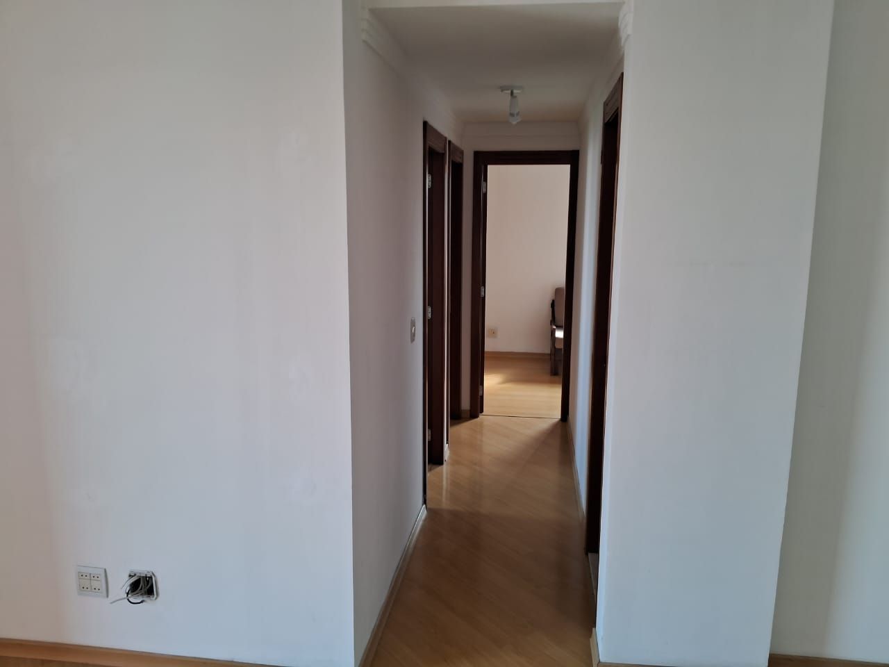 Apartamento, 3 quartos, à venda, 70 m², Cristo Redentor - Porto Alegre — foto 5