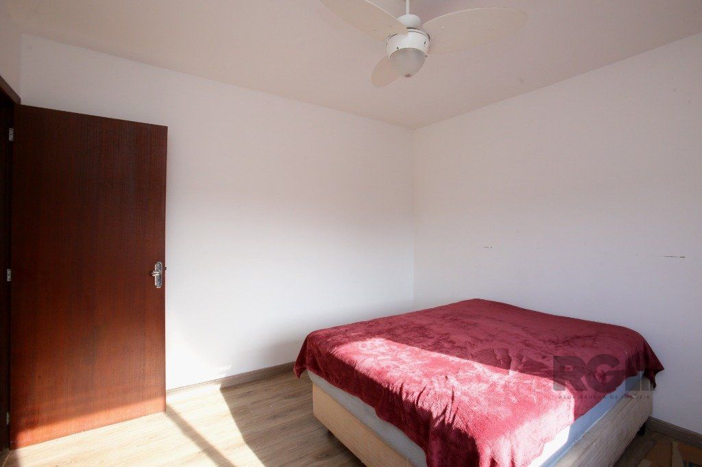 Cobertura à venda com 2 quartos, 116m² - Foto 14