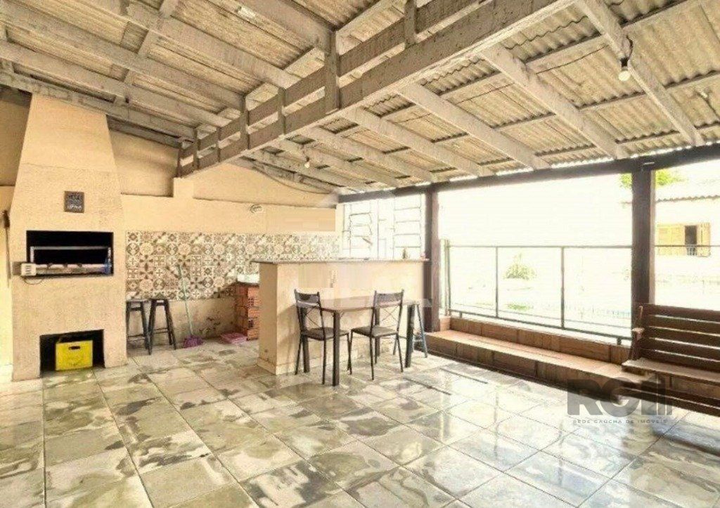 Casa, 5 quartos, 160 m² - Foto 3