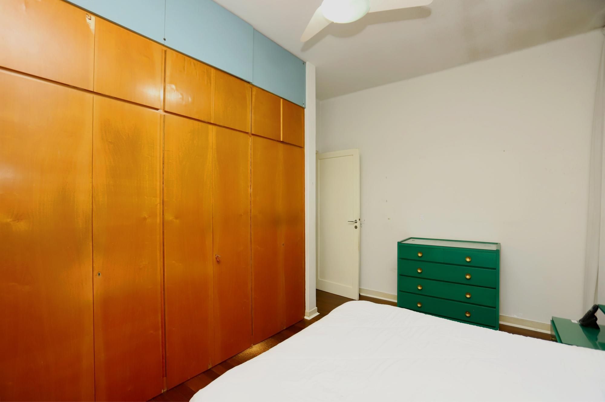Loja-Salão à venda com 3 quartos, 221m² - Foto 32