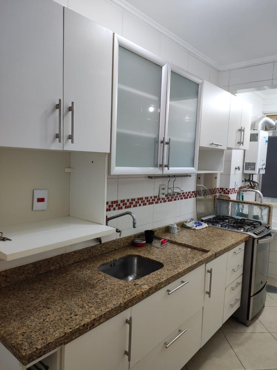 Apartamento, 2 quartos, 57 m² - Foto 20