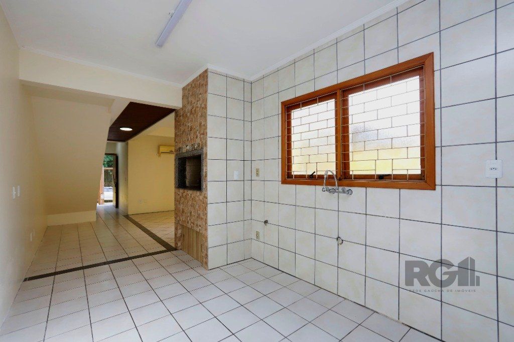 Casa à venda com 3 quartos, 163m² - Foto 8