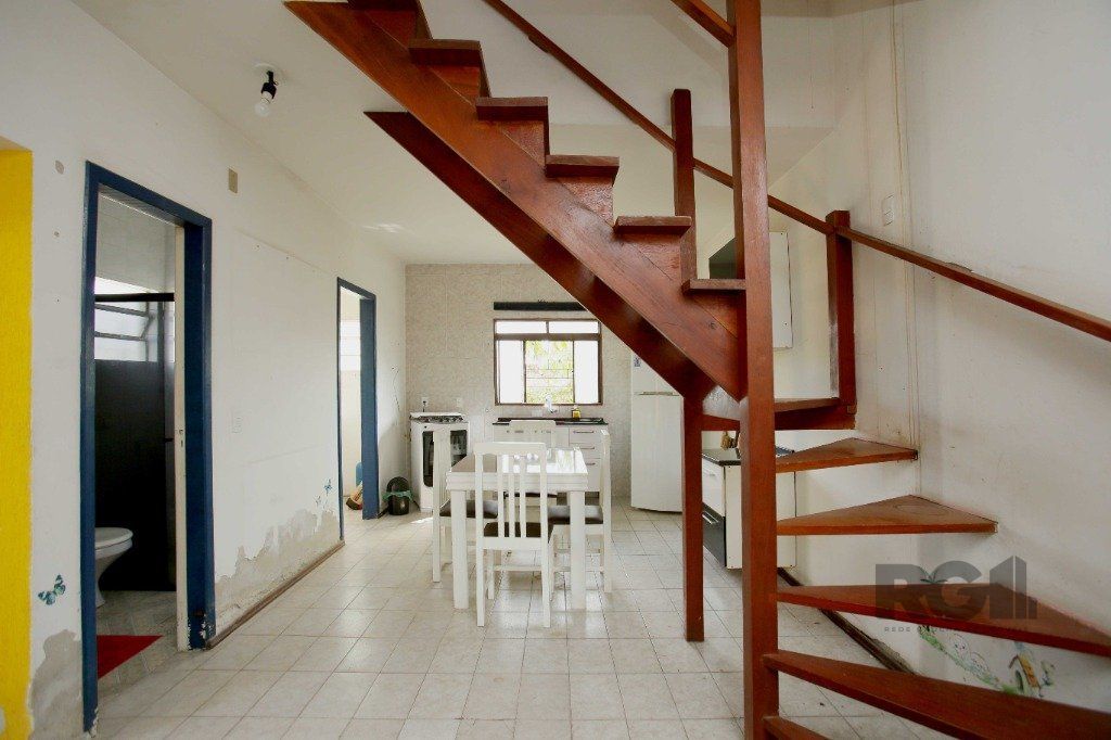 Casa à venda com 4 quartos, 150m² - Foto 27