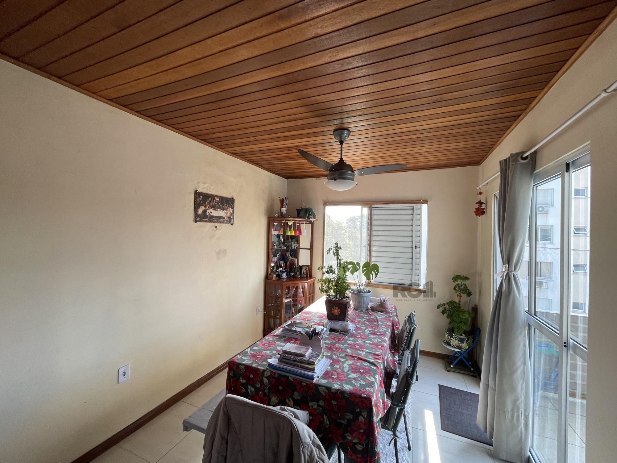 Cobertura à venda com 3 quartos, 98m² - Foto 35