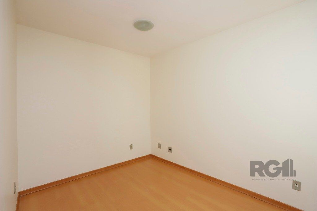 Casa à venda com 3 quartos, 163m² - Foto 24