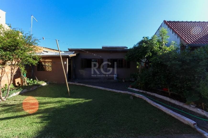 Casa à venda com 3 quartos, 93m² - Foto 22