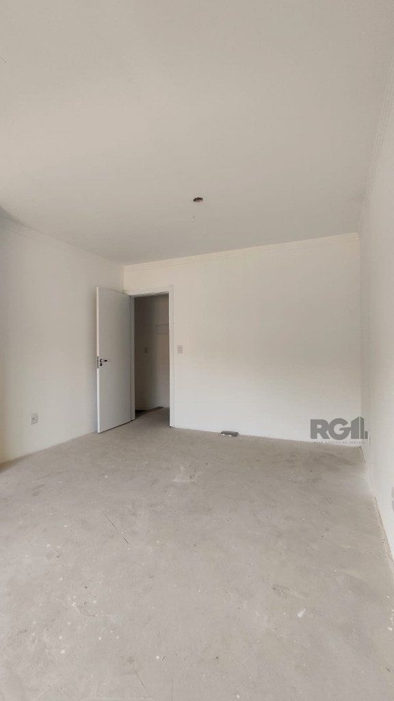 Sobrado à venda com 3 quartos, 124m² - Foto 9