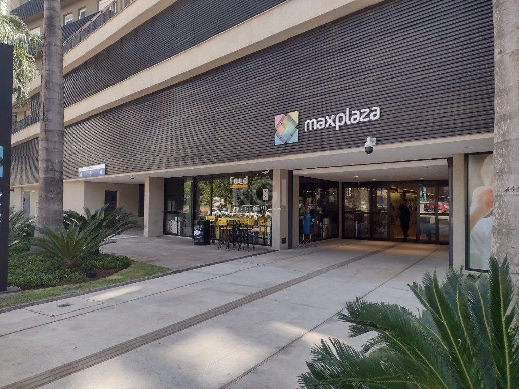Conjunto Comercial-Sala à venda, 27m² - Foto 18