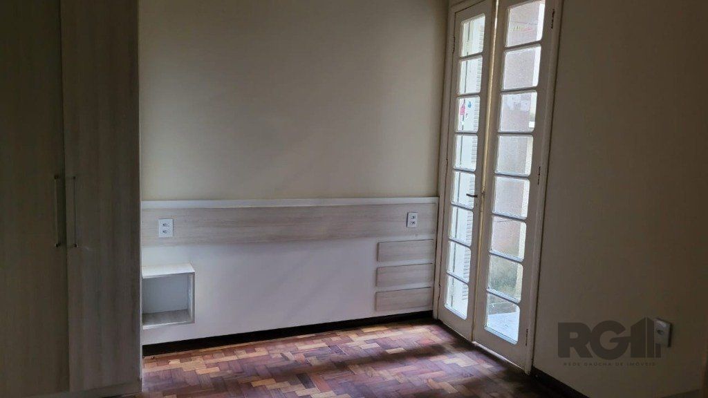 Apartamento à venda com 2 quartos, 64m² - Foto 14