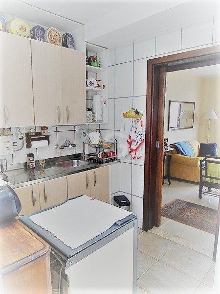 Cobertura à venda com 3 quartos, 166m² - Foto 12