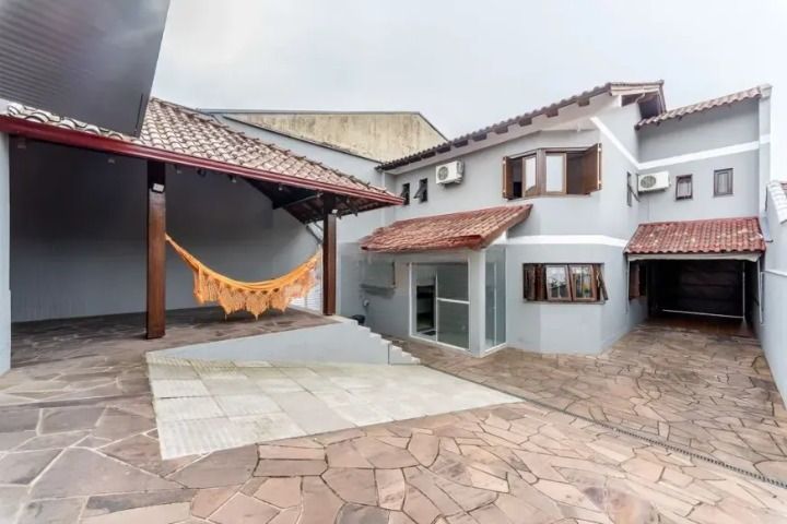 Apartamento, 3 quartos, 203 m² - Foto 27
