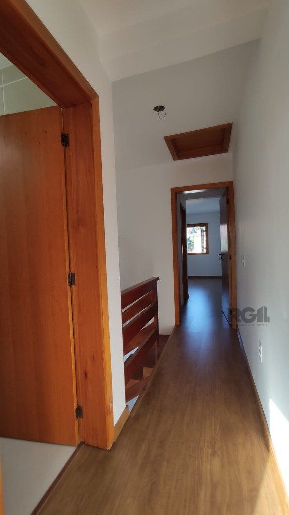 Sobrado, 2 quartos, 106 m² - Foto 18