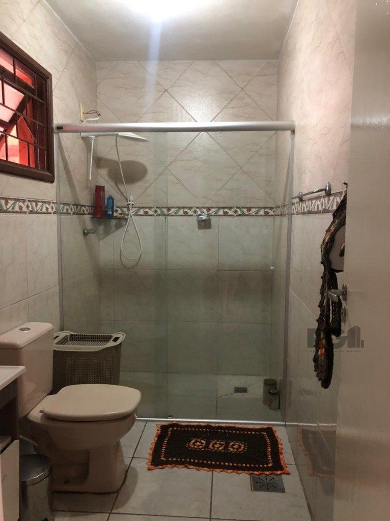 Casa à venda com 3 quartos, 137m² - Foto 14