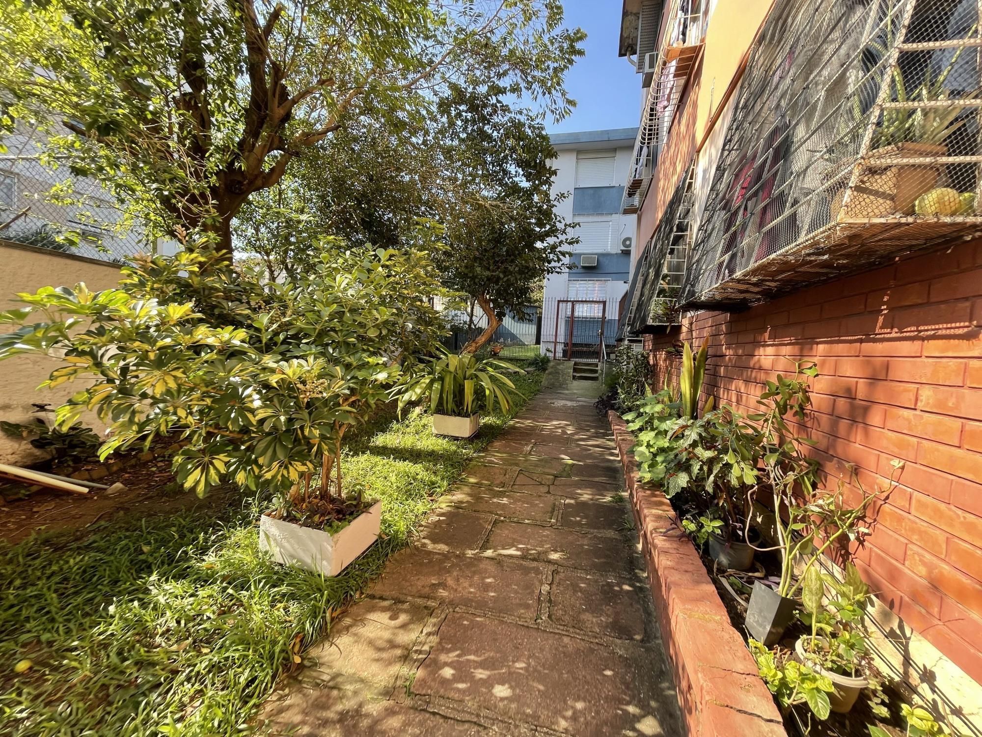 Cobertura à venda com 3 quartos, 98m² - Foto 5