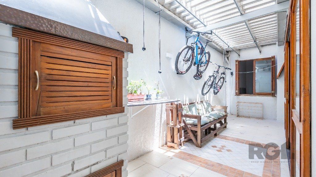 Apartamento à venda com 2 quartos, 76m² - Foto 9
