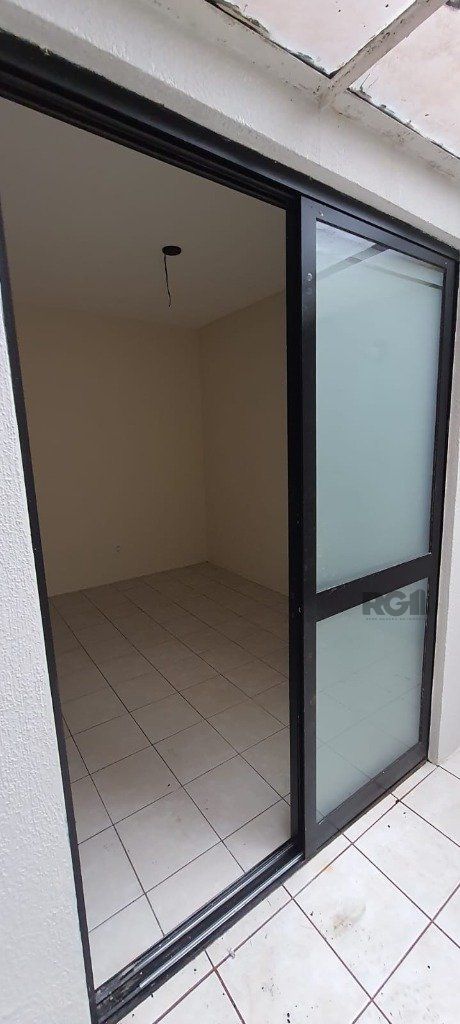 Conjunto Comercial-Sala à venda com 1 quarto, 38m² - Foto 11