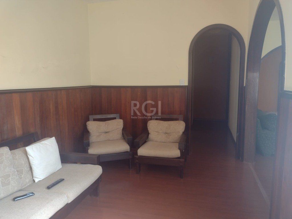 Apartamento, 3 quartos, 142 m² - Foto 5