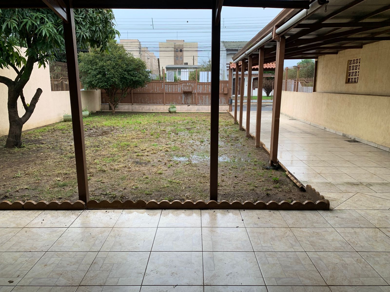 Casa à venda com 3 quartos, 55m² - Foto 24