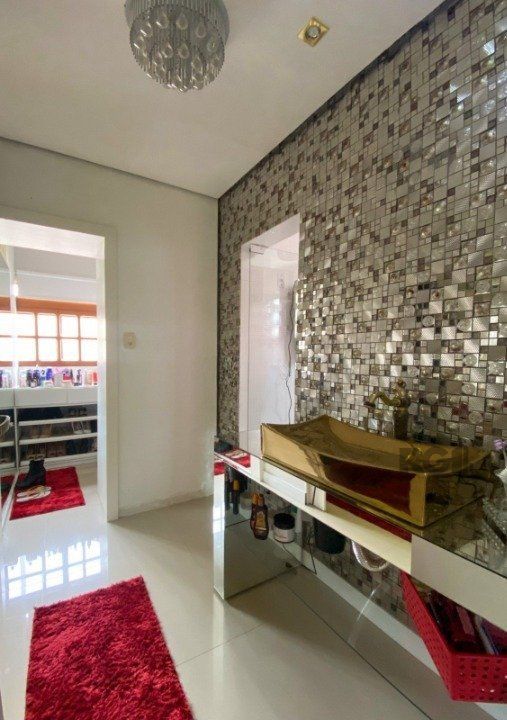 Casa à venda com 5 quartos, 521m² - Foto 17