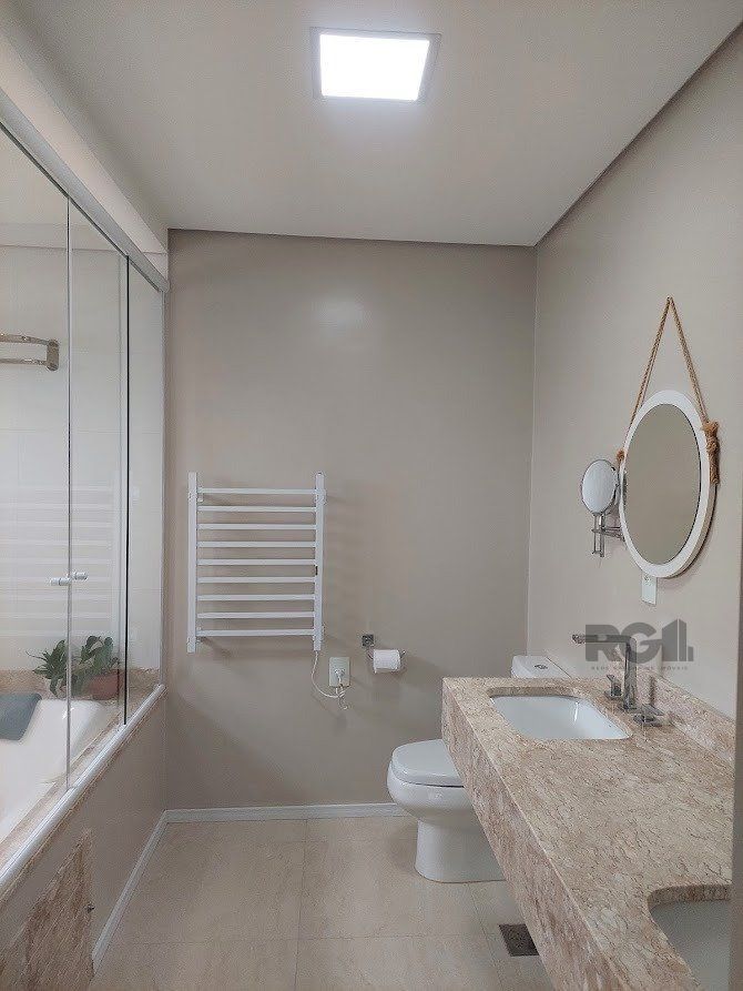 Casa de Condomínio à venda com 3 quartos, 168m² - Foto 19