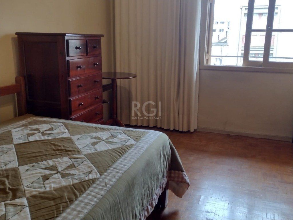 Apartamento à venda com 2 quartos, 90m² - Foto 10