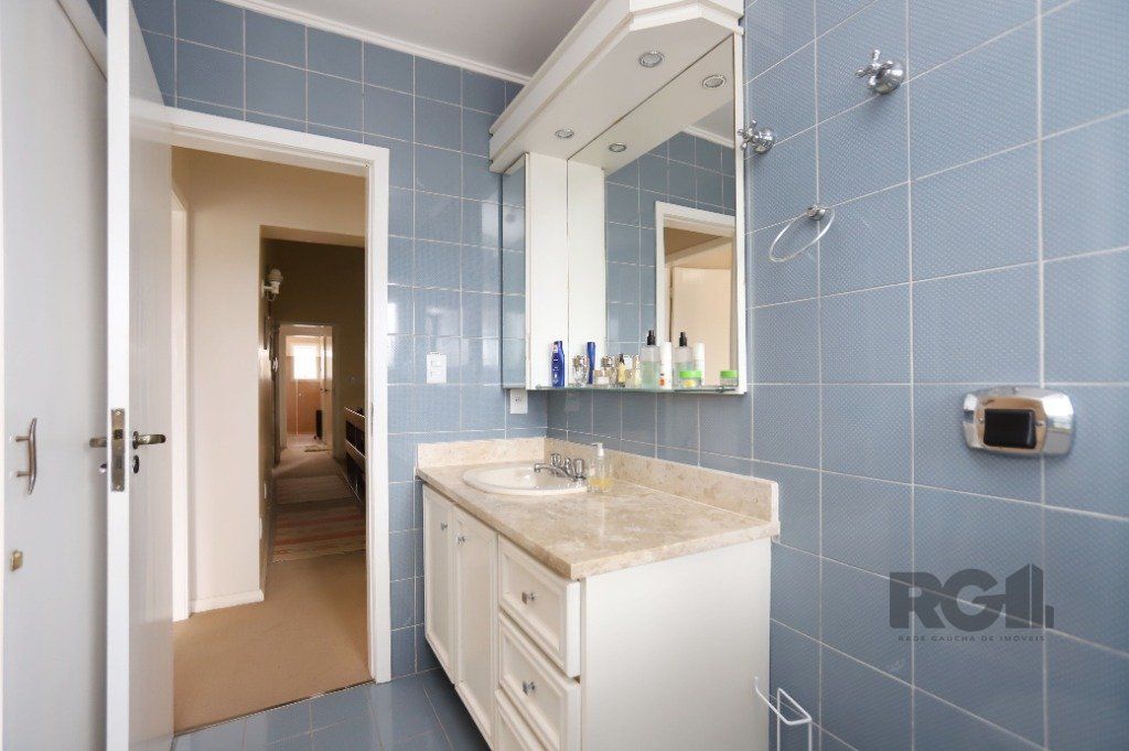 Casa à venda com 5 quartos, 598m² - Foto 61