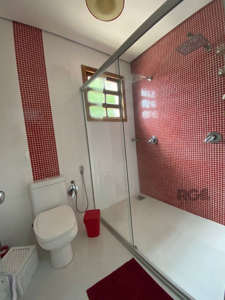 Casa à venda com 5 quartos, 521m² - Foto 19