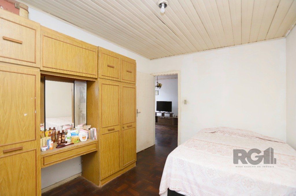 Casa à venda com 3 quartos, 128m² - Foto 16