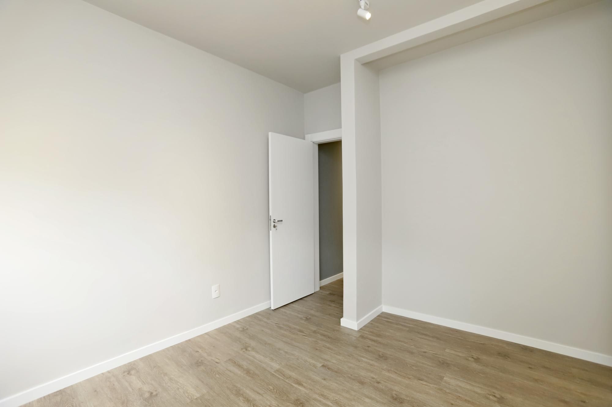 Apartamento à venda com 3 quartos, 143m² - Foto 34