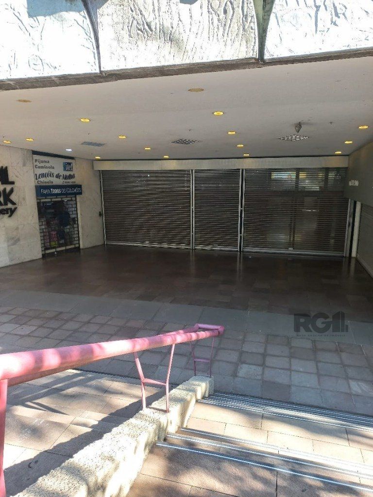 Loja-Salão à venda, 30m² - Foto 2