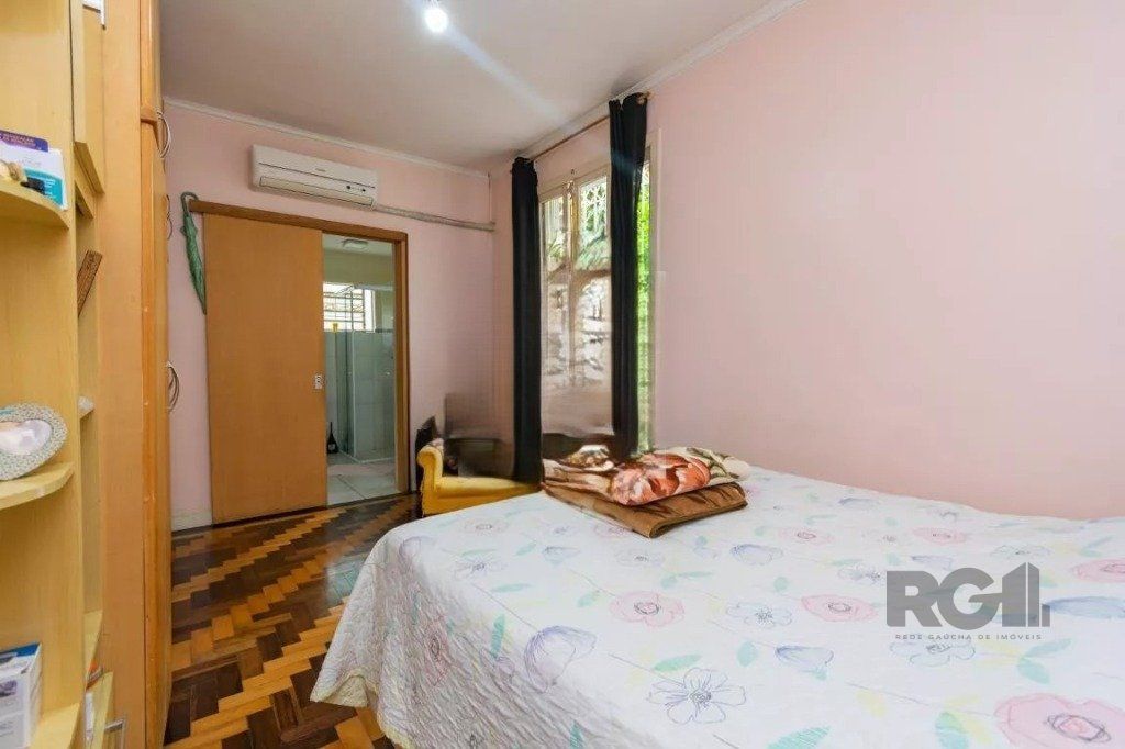 Casa, 3 quartos, 200 m² - Foto 27