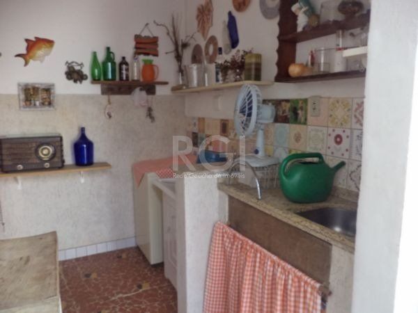 Casa à venda com 3 quartos, 150m² - Foto 21